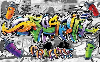 O τοίχος έχει τη δική του ιστορία (Συζήτηση για φθορές κτιρίων), Δευτέρα, 12 Νοεμβρίου 2018,7 μ.μ. – 8:30 μ.μ.