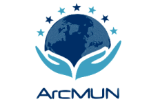 ARCMUN Participation and Awards