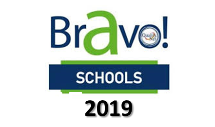 Bravo Schools 2019: Ένα Βραβείο Μουσικής για το ΠΣΠΘ