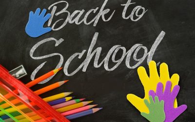 ΕΠΑΝΑΛΕΙΤΟΥΡΓΙΑ ΣΧΟΛΙΚΩΝ ΜΟΝΑΔΩΝ ΔΕΥΤΕΡΟΒΑΘΜΙΑΣ ΕΚΠΑΙΔΕΥΣΗΣ