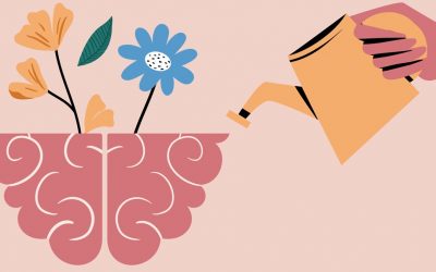 Κύκλος υποστηρικτικών δράσεων στο ΠΣΠΘ: Δια ζώσης και εξ αποστάσεως εκδηλώσεις με ομιλίες ειδικών σε μαθητές/τριες και γονείς/κηδεμόνες