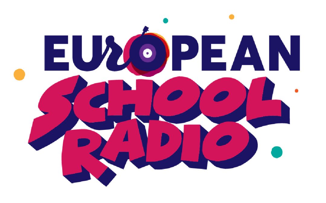 Το ΠΣΠΘ στο ραδιόφωνο (European School Radio)