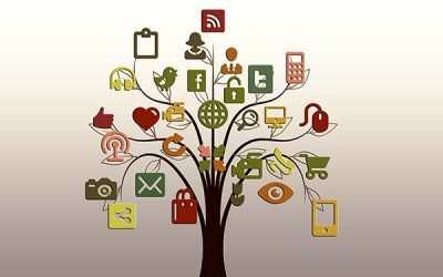 Καλωσόρισμα μαθητών/τριών Γυμνασίου & Λυκείου ΠΣΠΘ