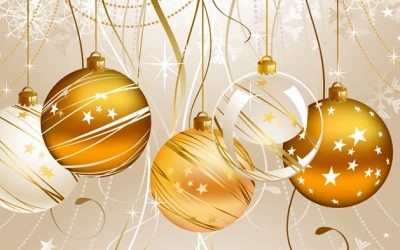 Ευχές για το νέο έτος από τη Διεύθυνση και τον ΣΔ γυμνασίου – Λυκείου ΠΣΠΘ