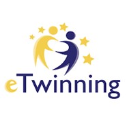 Συμμετοχή της Δ τάξης Δημοτικού σε πρόγραμμα e-twinning