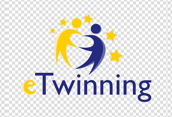 Ενδοσχολική επιμόρφωση «Διαδρομές eTwinning»