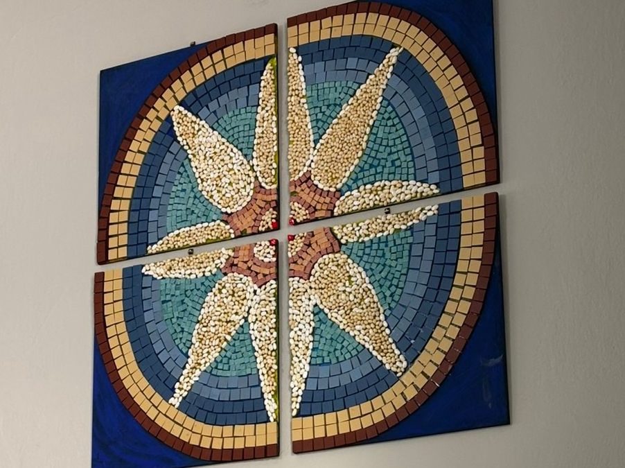 «Ψηφιακό Μουσείο της γειτονιάς μας – Ανακαλύπτοντας την τοπική ιστορία γύρω από το Πειραματικό του Δελμούζου»