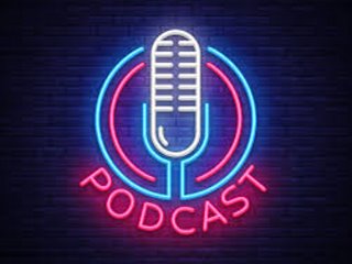 Podcasts από το Σχολείο μας: «Ταξιδεύοντας στον Ρυθμό του Οστινάτο!» (Εργαστήριο Δεξιοτήτων α’ Γυμνασίου)