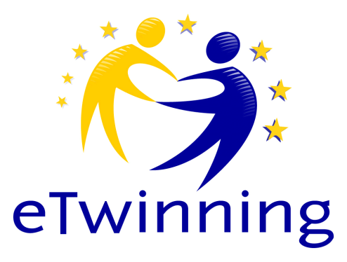 Ολοκλήρωση του Ευρωπαϊκού Προγράμματος eTwinning «Galaxy of Skills»